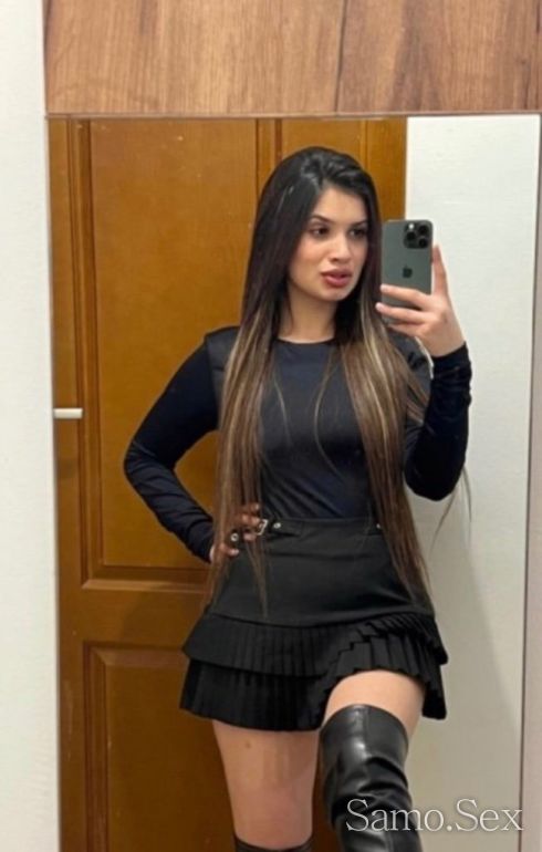 Сладко изкушение -  снимка 2