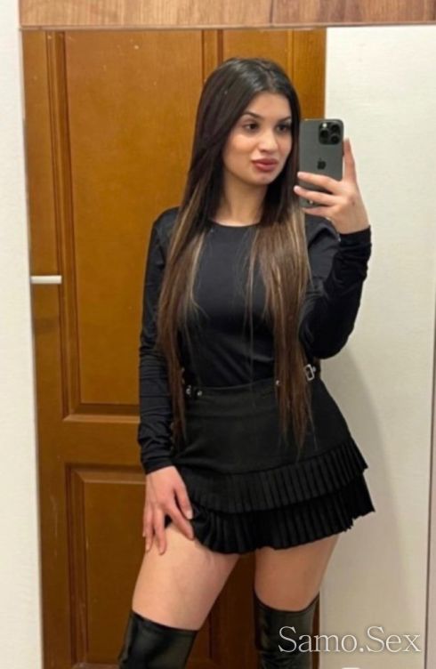 Сладко изкушение -  снимка 3