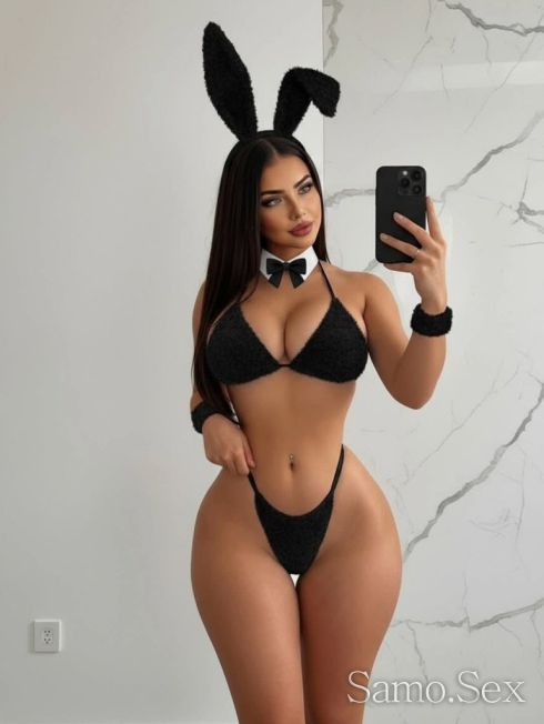 Зайче байче -  снимка 5