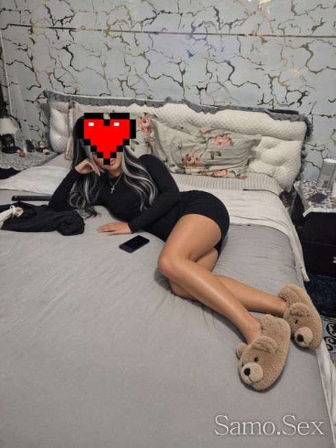 🔥 БОГАТО МЕНЮ И РАЗНООБРАЗИЕ -  снимка 3