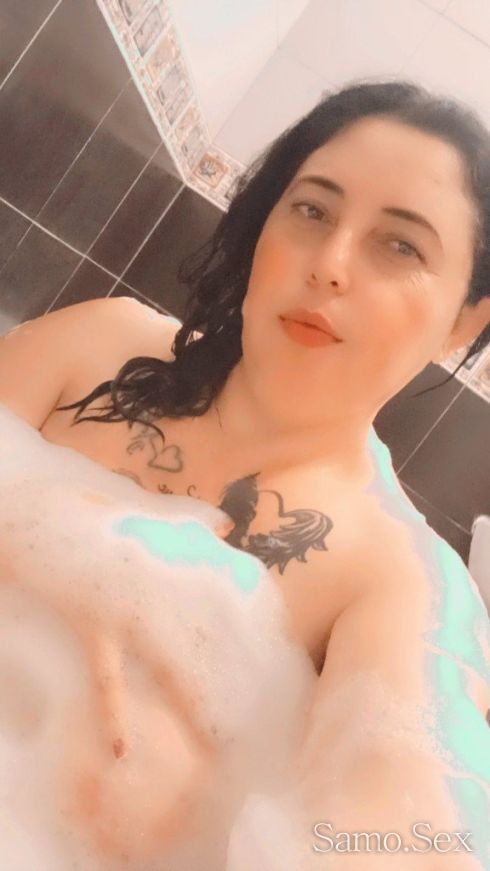 Обичам задна🥰🥰🥰 -  снимка 3