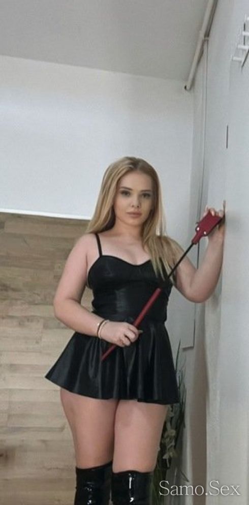 ❤️Топ Обслужване и Отношение❤️ -  снимка 6