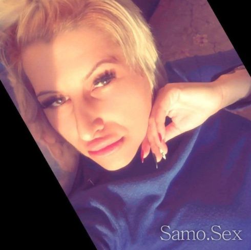 Днес в Хасково 1ч70eur,30 min 40 eur I 15 min 30 eur до 22 ч. -  снимка 1