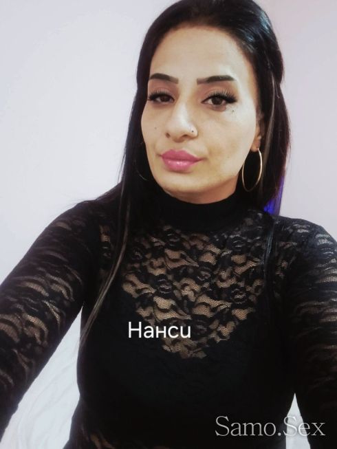 Ако ти е писнало от Фълшиви😜 😜100%😘 Реално момиче е тук😘 -  снимка 1