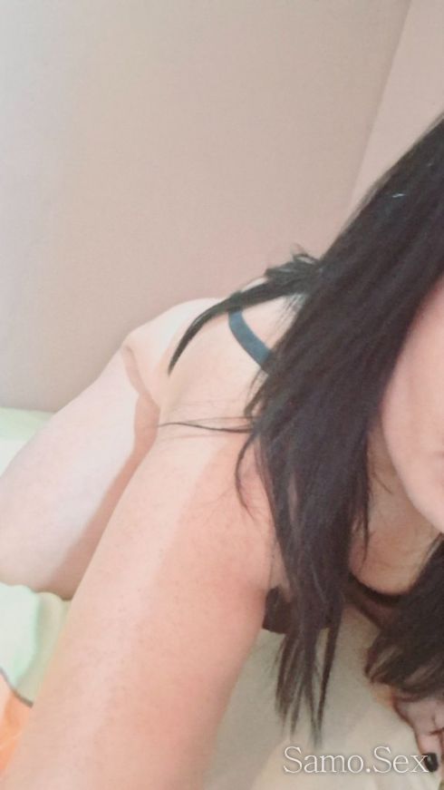 Ако ти е писнало от Фълшиви😜 😜100%😘 Реално момиче е тук😘 -  снимка 4