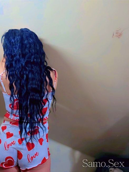 Две транс мацки PREMIUM escort 100% real photos🎀 -  снимка 2