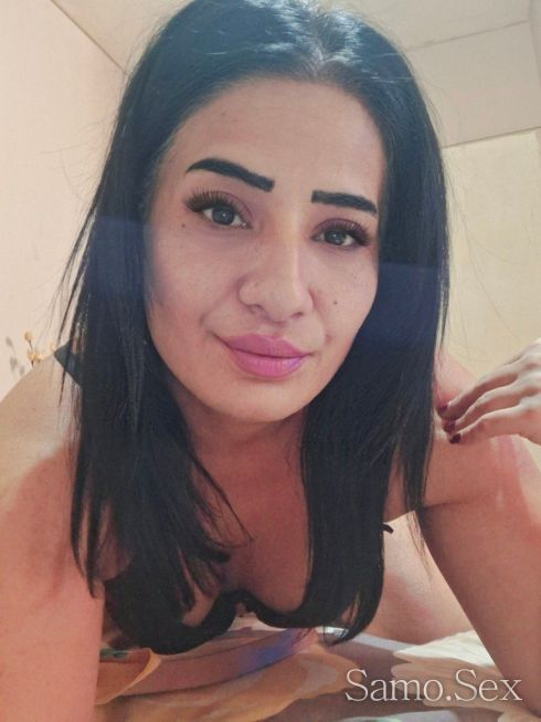 Really 💋 -  снимка 1