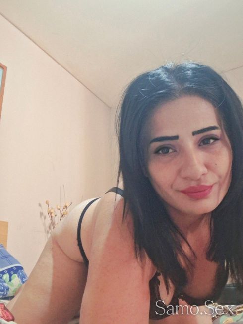 Really 💋 -  снимка 2