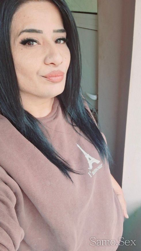 Really 💋 -  снимка 4