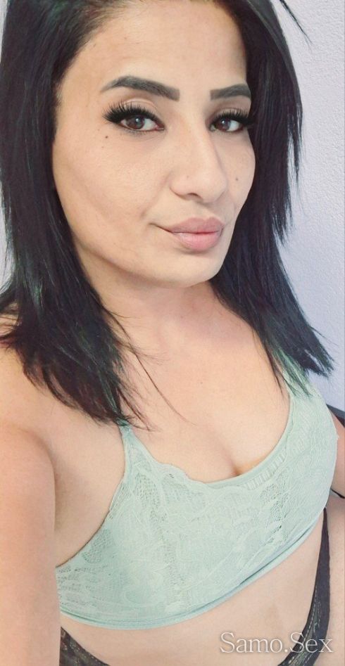 Really 💋 -  снимка 5