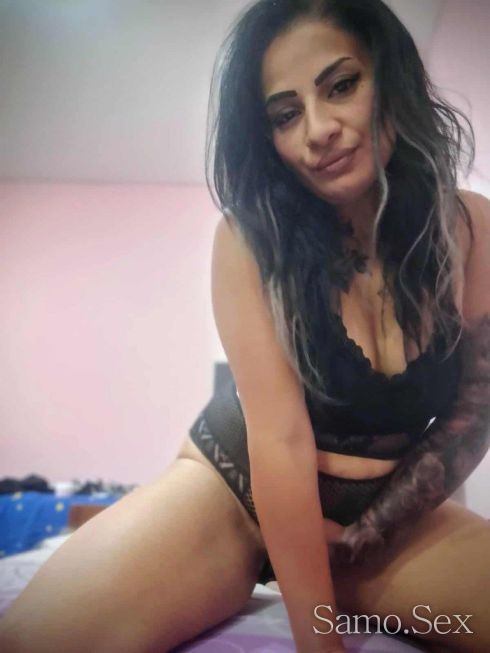 Реална на 100% -  снимка 3