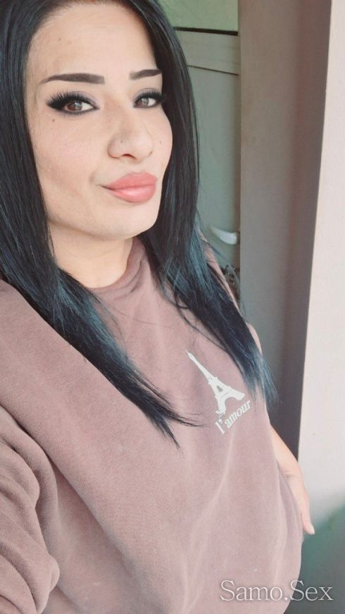 Реална на 100% -  снимка 4