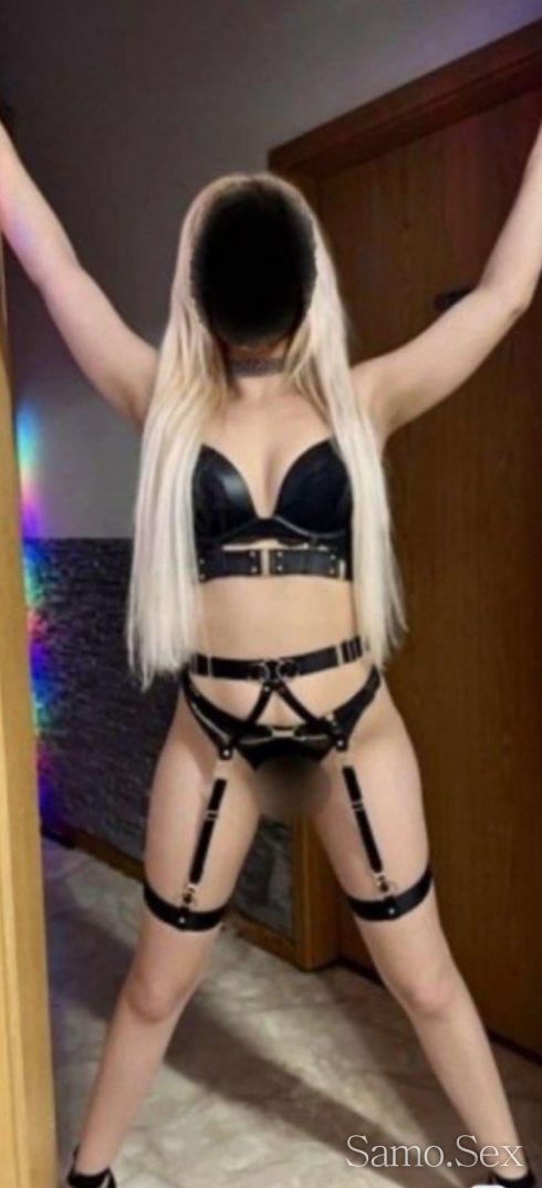 😘Тук съм за теб 😘 -  снимка 2