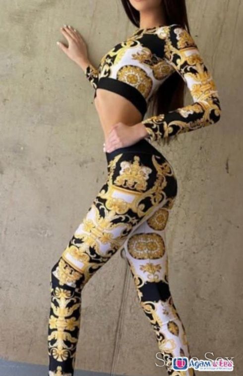 Ескорт само на твой адрес,💯💯💯 Реална обади се и ще се увериш🥰 -  снимка 7