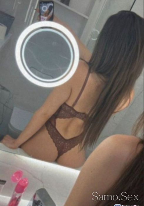 Нова 😘Реална Красива 🥰Не пропускайте!!!☺️😘 Цена за час 180❤️💋| -  снимка 1