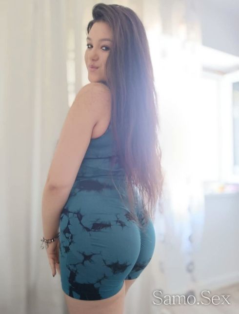 посещавам и хотели 💖 -  снимка 6