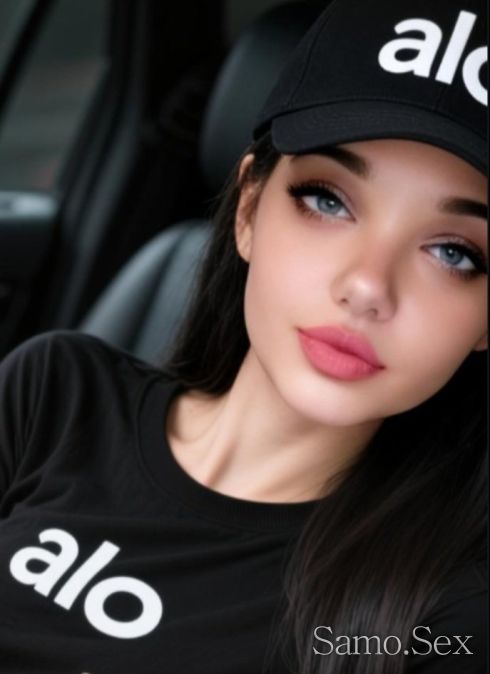 Топ Ескорт Реална секси без задръшки 150 всичко ! -  снимка 10