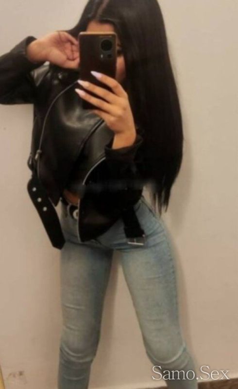 Топ Ескорт Реална секси без задръшки 150 всичко ! -  снимка 4