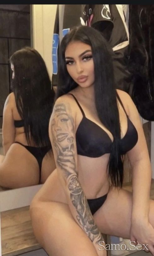 😜 -  снимка 3