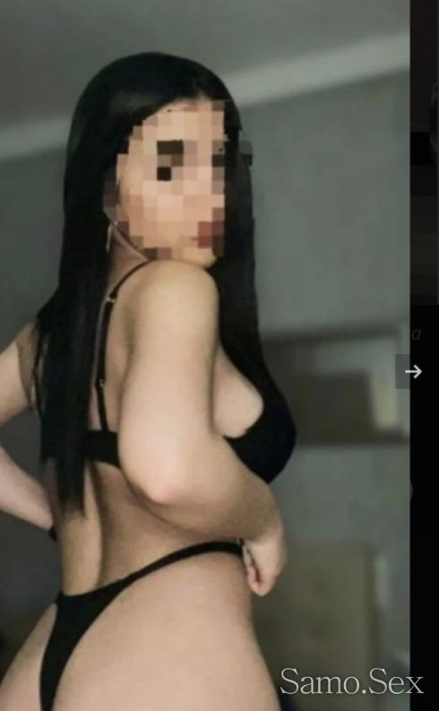 За малко в вашия град -  снимка 3