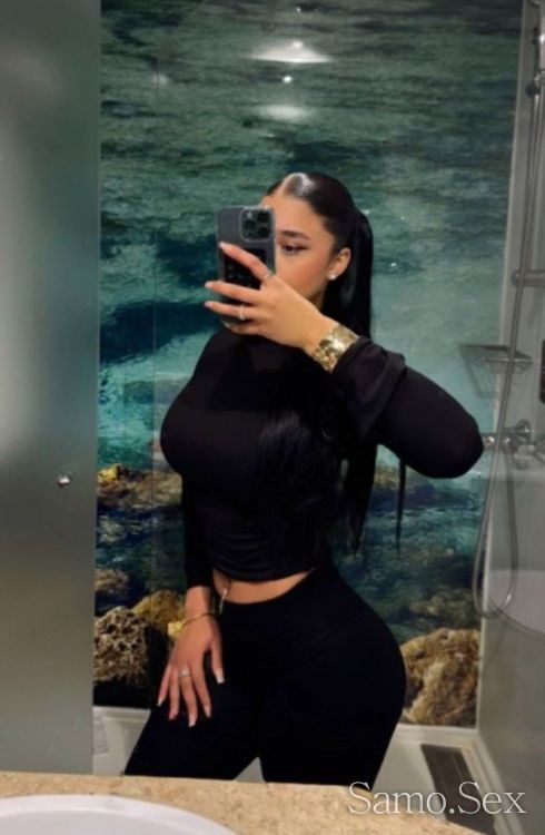 Здравейте обявата е за сериозни джентълмени посещавам и хотели,💋 -  снимка 1