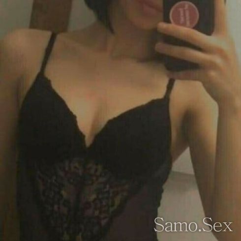 Ела и опитай100%Реална -  снимка 3