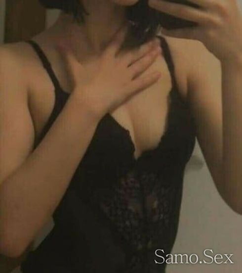 Ела и опитай100%Реална -  снимка 4