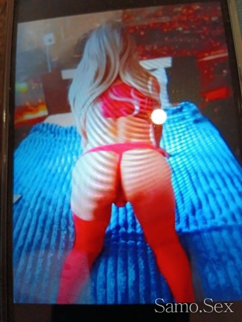 „Мъж 44 г. търси дискретен партньор -  снимка 3