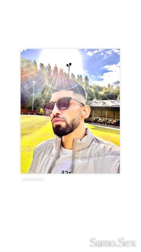 За кратко тук.  🌟⛵ -  снимка 3