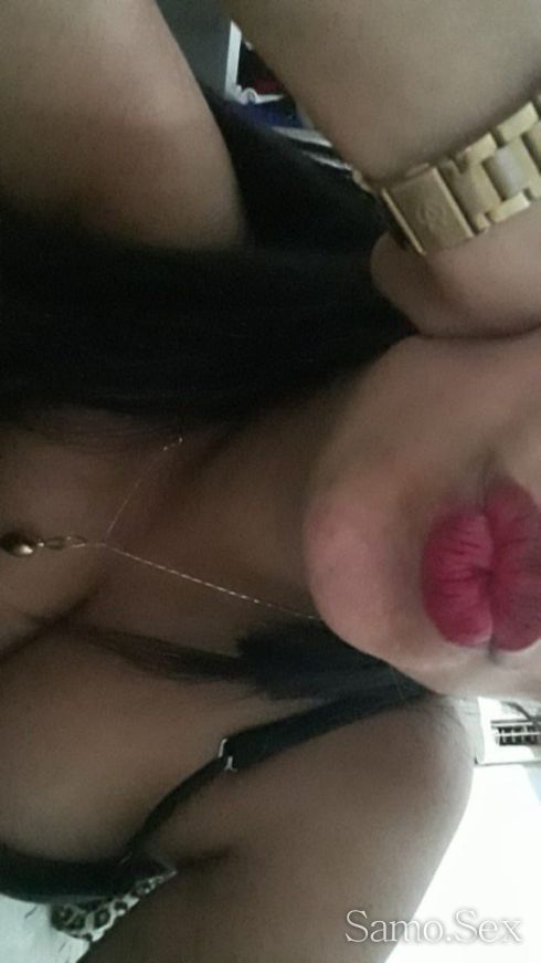 📞 VIP Service 📞 ~ Viber / WhatsApp... 📲 -  снимка 3