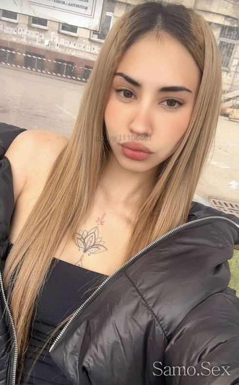 24/7🔞Exclusive Escort Call me Hotell or Adress 100% Realyy -  снимка 3