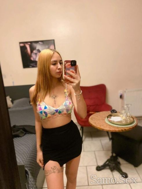 24/7🔞Exclusive Escort Call me Hotell or Adress 100% Realyy -  снимка 4