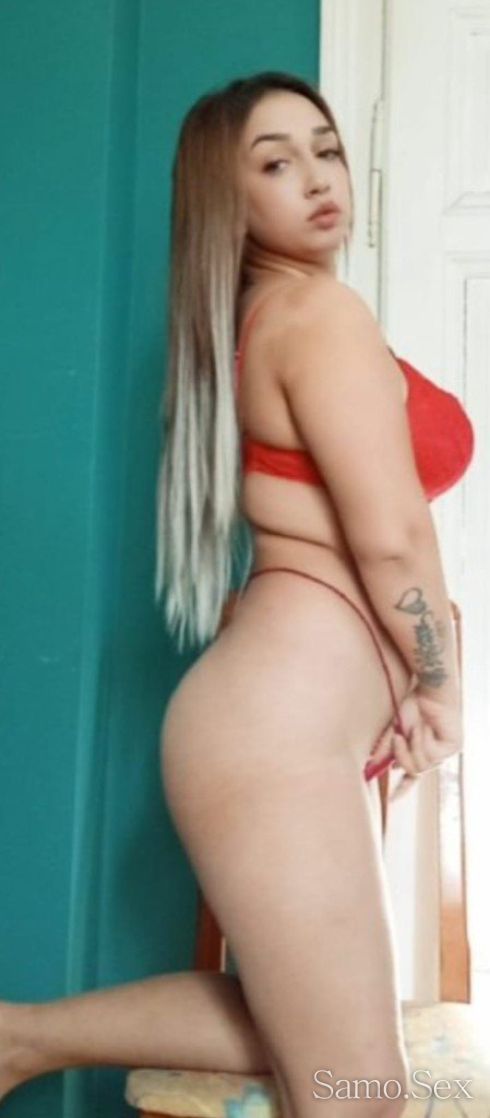 Бонбон -  снимка 4