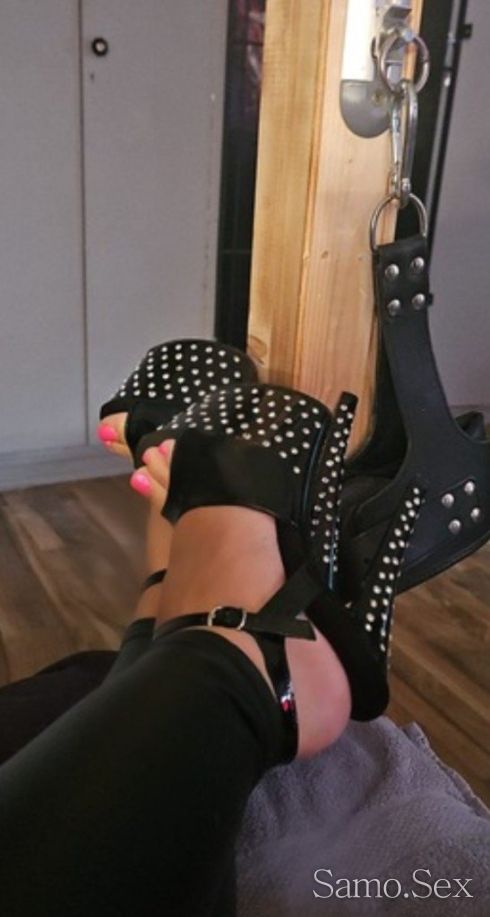 😈SARA EXCLUSIVE😈WhatsApp messages📞🔞🫦 -  снимка 6