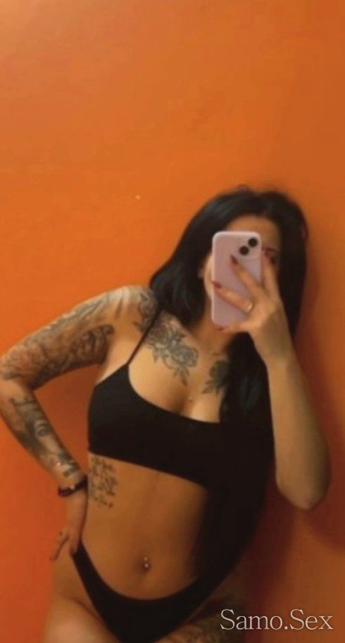 👙🫦🔞Ела🫦‼️ Ще искаш още -  снимка 1