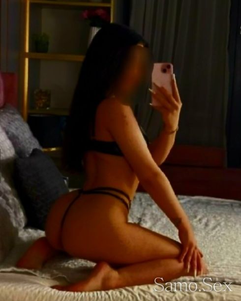 ⚜️🔞Гореща  ‼️Страстно   Всичко без  130🫦 -  снимка 2