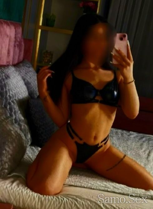 ⚜️🔞Гореща  ‼️Страстно   Всичко без  130🫦 -  снимка 3