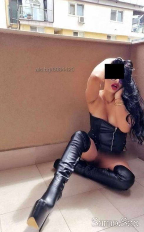 💯Твоята Panteras Е отново в твоя град💯френската без в цената -  снимка 1