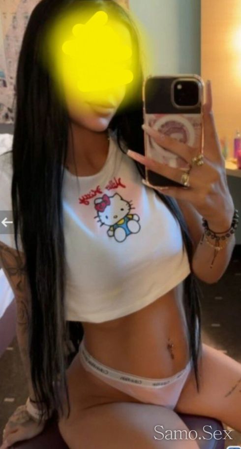 ⚜️ VIP ESCORT ⚜️ ❤️  💯⚜️ френската без в цената -  снимка 1