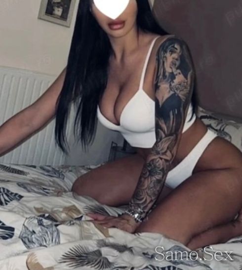⚜️ VIP ESCORT ⚜️ ❤️  💯 15 ми бърза опция 35€ -  снимка 1