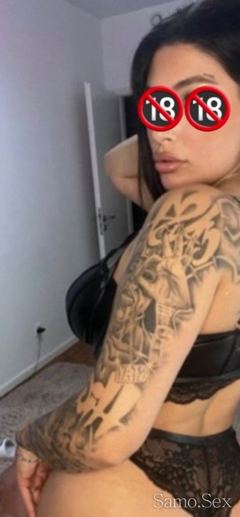 ⚜️ VIP ESCORT ⚜️ ❤️  💯⚜️ -  снимка 2