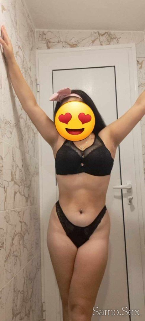 Чернокосо слънце във Варна – за мъже с вкус и отношение -  снимка 13