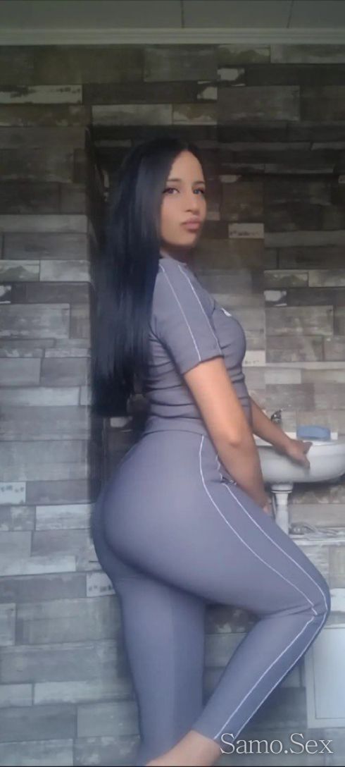 ❤️💋💞💞💞 -  снимка 2