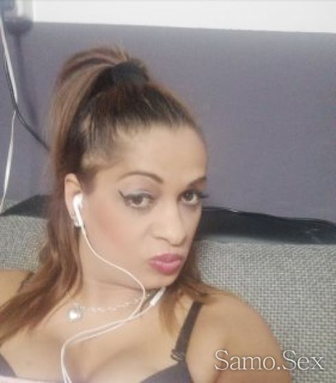 Нежни ръце за вашата фантазия.Силни ръце за вашето уморено тяло -  снимка 4