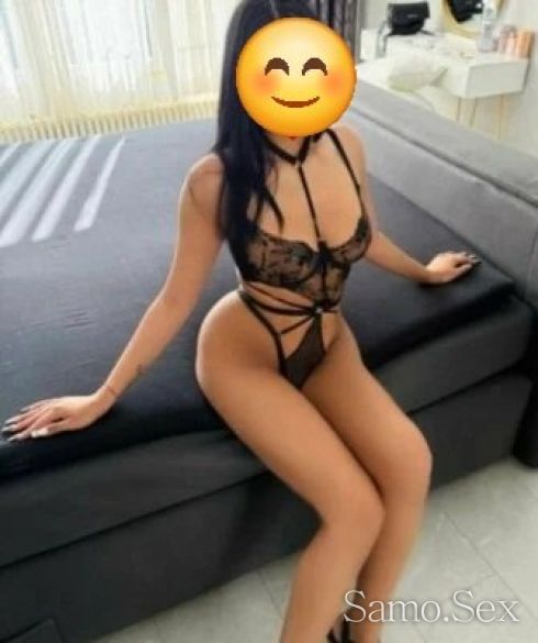 Сладко изкушение -  снимка 3