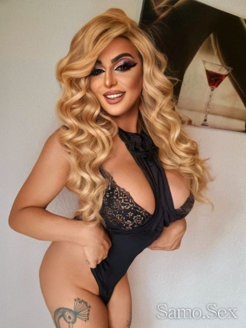 Много сперма и нови видеа ‼️ -  снимка 12