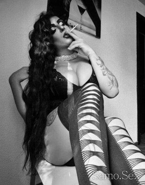 Много сперма и нови видеа ‼️ -  снимка 13