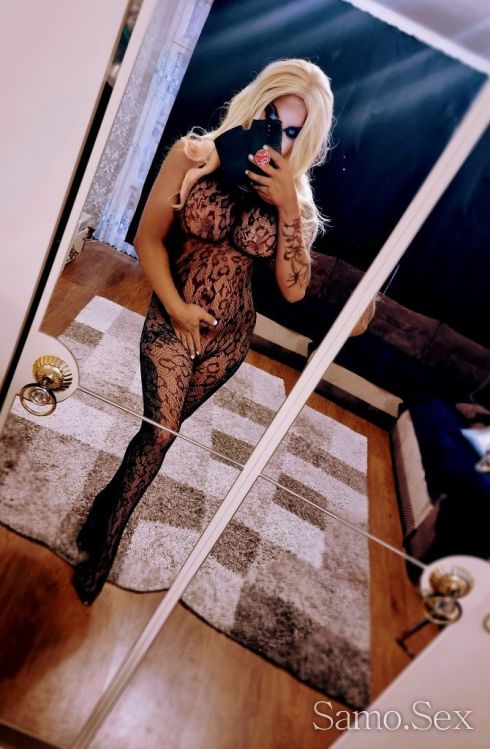 Много сперма и нови видеа ‼️ -  снимка 18