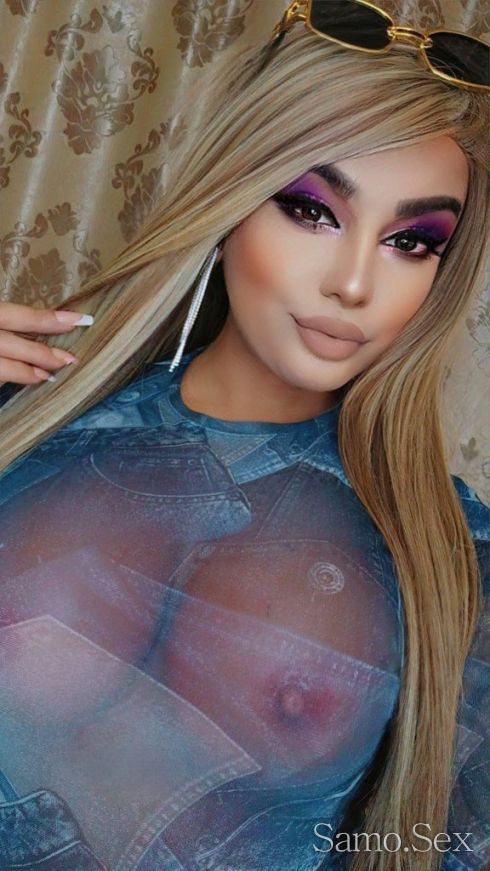 Много сперма и нови видеа ‼️ -  снимка 6