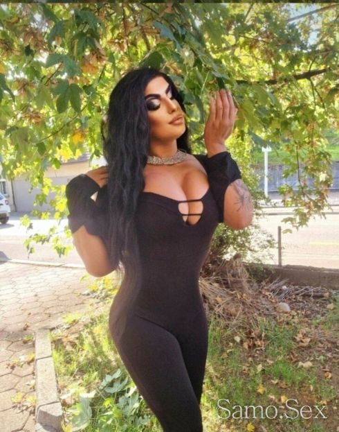 Много сперма и нови видеа ‼️ -  снимка 7